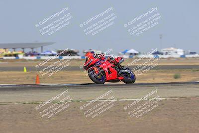 media/Sep-06-2025-Pacific Track Time (Sat) [[fd0274745f]]/Group A/Sweeper/